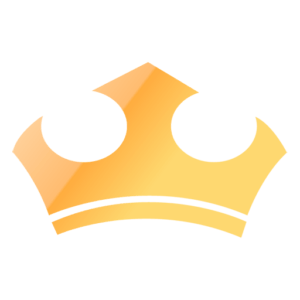 Grbets giriş kaç oldu