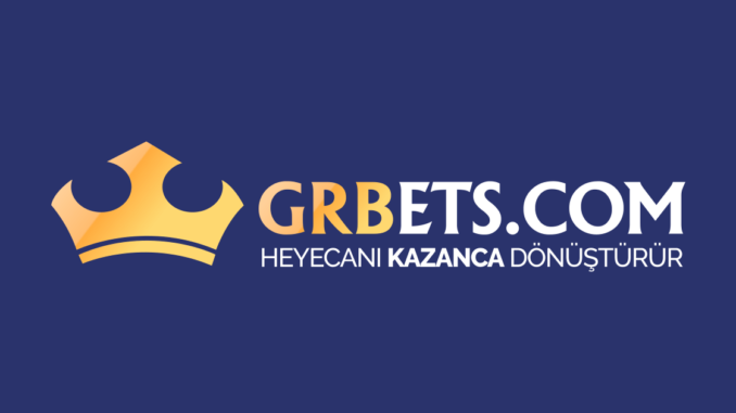 grbets grbets