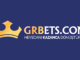 grbets