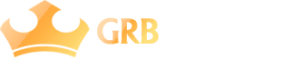 Grand Royal Bet Şikayet