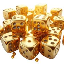 Grbets Giriş güncel